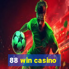 88 win casino